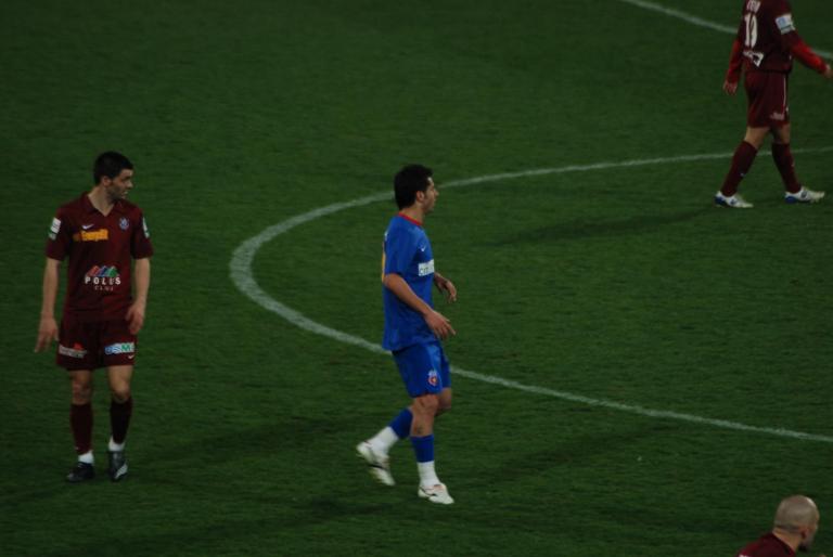 Afbeelding 045 - STEAUA