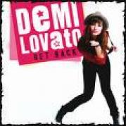 imagesCA7SQUGU - Demi Lovato_Who Will I Be