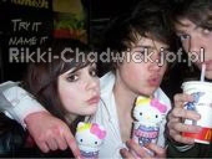 2mnglth - Cei din h2o in realitate