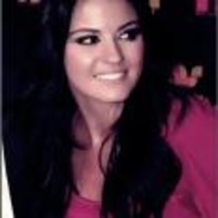 Maite_Perroni_1229897940_4