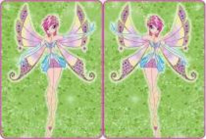 BGDOFHDPNXTUWHFOZPZ - winx poze noi