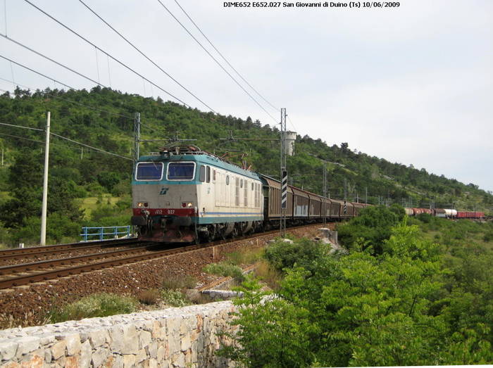 E652_027_San_Giovanni