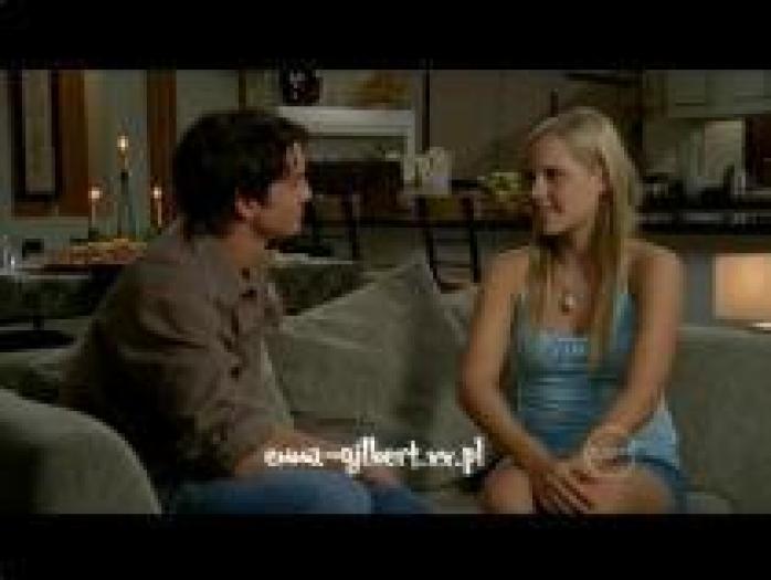 VLWXYBDKPPXHQLPIOTV - ema