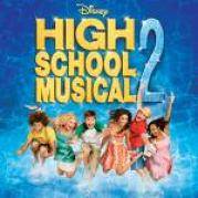 high school musical 1 - High school musical