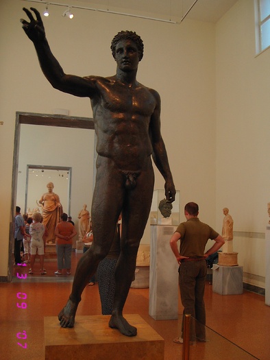 IMG_5110 - 2007 - atena - poze cristina