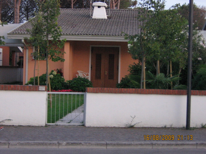 IMG_0834 - 2009 - bibione