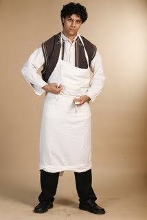 salex iatma- panait bacanul[1]