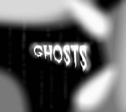 GHOSTS - Poze Michael Jackson