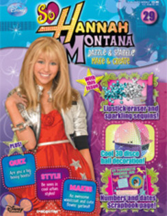 back-issues-hannah-029[1] - So Hannah Montana