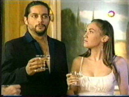 cap226-208 - JOAQUIN FURRIEL-NINO SI MALENA SOLDA-MAITE IN SANGE DE TIGAN