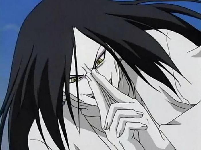 CPNTCEOKOXWQYTKQIPU[1] - imagini naruto