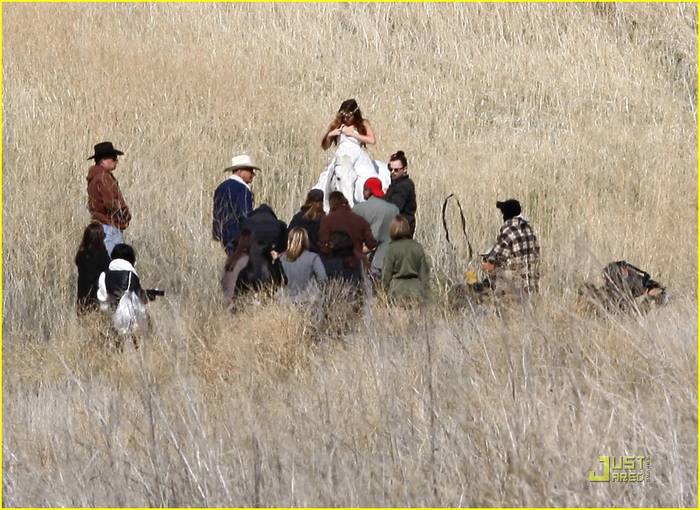 miley-cyrus-white-horse-photo-shoot-15