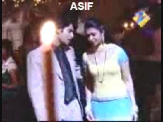 2000440263132999385_rs