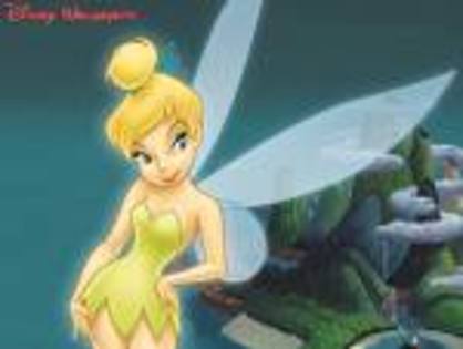 imagesCAB6R3OK - tinkerbell wallpaper