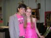 626631ee2c87078e - joe jonas