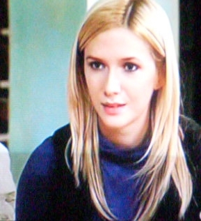 dwv3w1 - Poze Cu Adela Popescu-Lia In Ingerasii Si Cativa Colegi