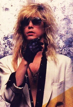 Duff108[1] - Duff McKagan