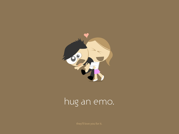 emowallpaper33 - EmO-Wallpapers