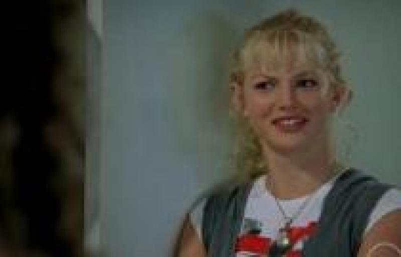 PNFTOIPLIHXFALWQVCR - rikki