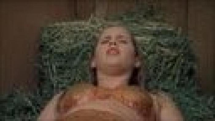 MLHPHSIGWNLGPSWXYRP - Emma