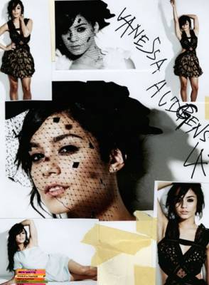 normal_007 - vanessa hudgens sedinte foto