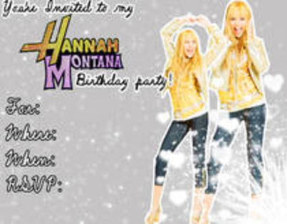 MHZSPGILSOFHPWGBWJL - diverse poze hannah montana