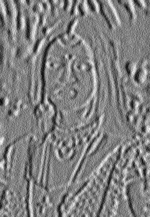 67 - oo Cat La Suta Iubesti Telenovela A Ta Pt Totdeaunna 00