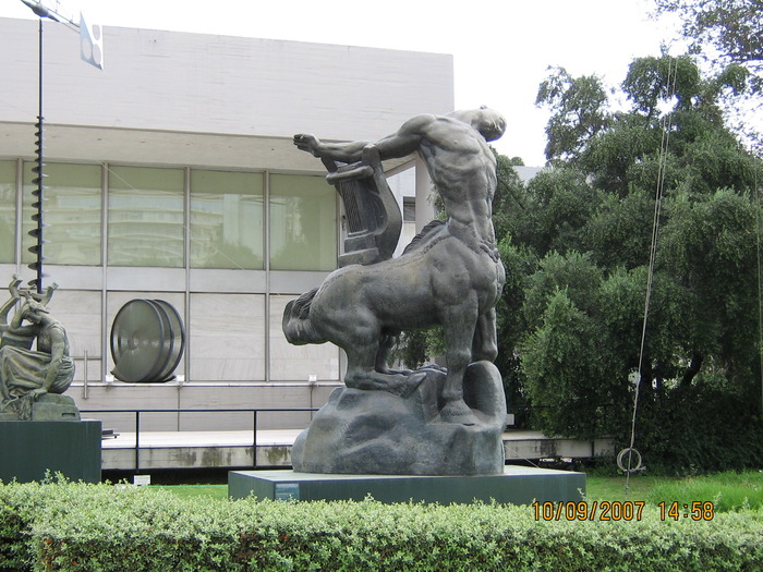 IMG_0064 - 2007 - atena