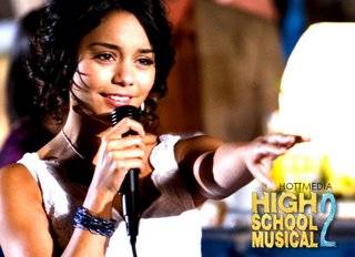 HSM_WALLPAPER5 - High School Musical 2