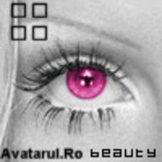 avatar_41 - Poze cu ochi