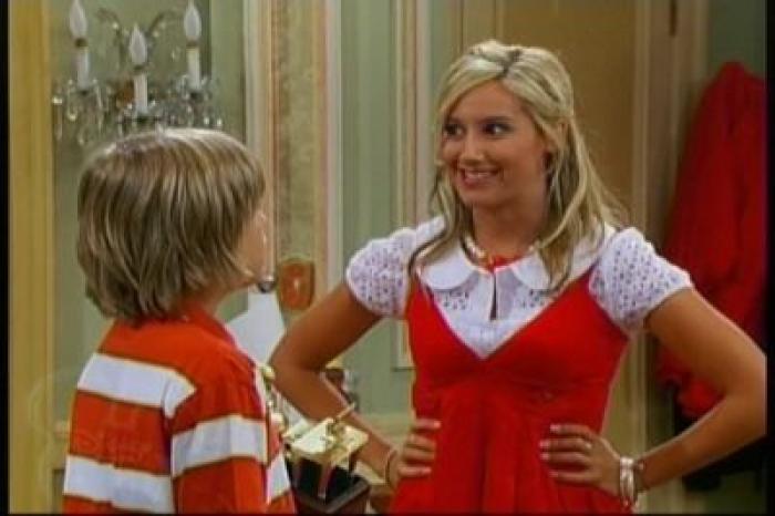 normal_177 - ashley tisdale