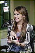 ZQGEYONBHFUOSZJBKHC - Miley radio disney
