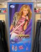 mimy(hannah montana) - CLUB HANNAH MONTANA