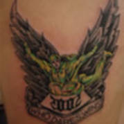 avatar_tatuaj_3
