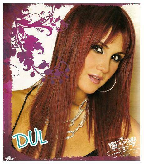 v33sz6 - Poze Dulce Maria