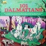 ss (9) - 101 dalmatieni
