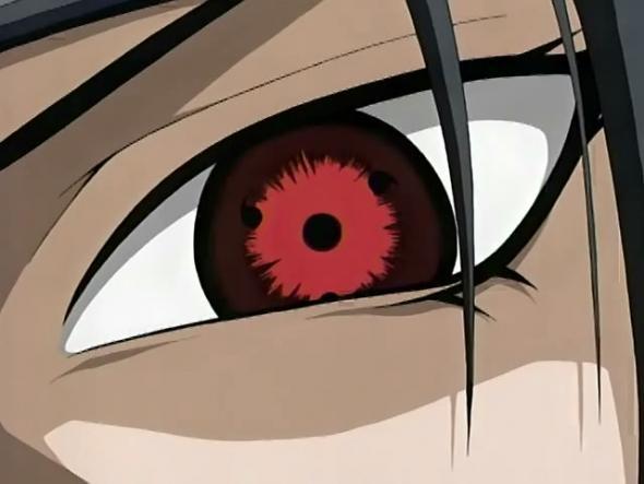 13 - poze cu naruto