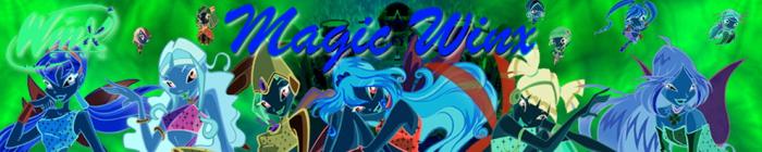 77b077bb-488f-4eca-83b7-e9cf077887da - magix winx dark