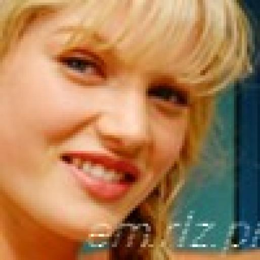 rikki3[1]