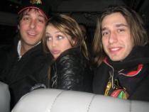 ZRUODXKFQNEDXAXFJEX - Miley Cyrus Poze Rare