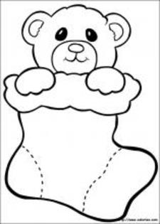 coloriage-noel-(page-2)-6073