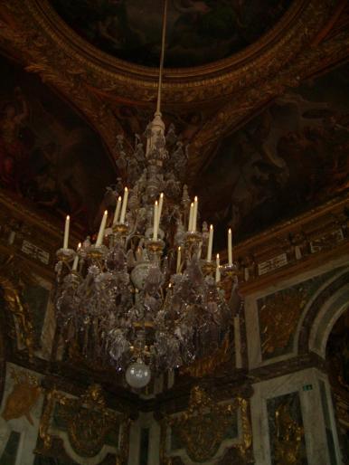 FR_ 031 - 10_Paris Versailles Luvru croaziera Sena