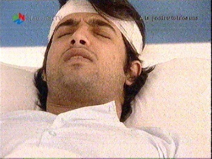 Image1118-0910(nationaltv)[2]
