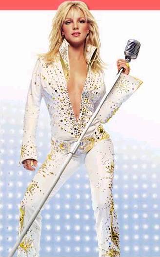 Britney-Spears9