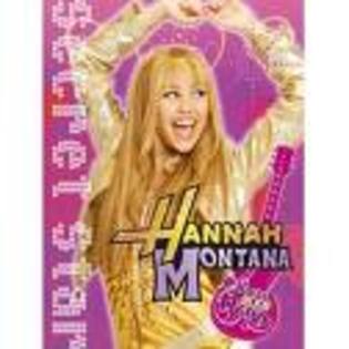 A5L1BFCAPHEGCHCAL9RCHMCA6S5U5TCA2BOKP9CA5RM4N5CAB13RMFCAVV1BTCCAX65P4LCA5I5FM3CANPQ2F7CA83CH09CA38CU - hannah montana