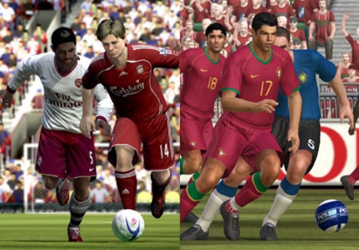 fifa08-pes2008-431x300 - Fifa 2008