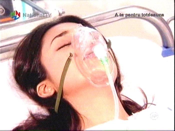 Image0114-1810(nationaltv)[24]