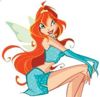 bloom2%20(5) - winx bloom poze mai frumoase