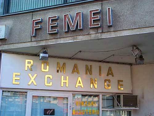 FemeiExchange - copii amuzanti