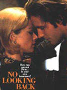 no-look-113